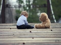 PMA en Belgique : jusqu’à 5 ans pour utiliser les gamètes ou les embryons du conjoint décédé ?