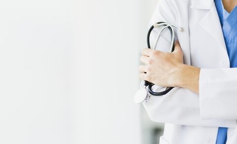 Portugal : entre euthanasie et suicide assisté, comment déterminer l’incapacité physique du patient ?
