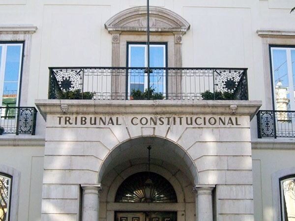 Portugal : retour au Tribunal constitutionnel pour la loi sur l’euthanasie