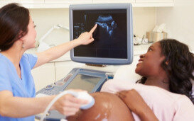 A study highlights the link between artificial procreation and risk of placenta accreta
