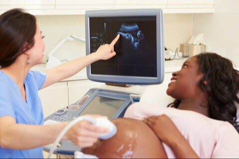 A study highlights the link between artificial procreation and risk of placenta accreta