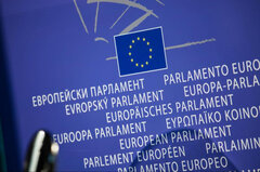 Abortion: the European Parliament calls for complete decriminalisation