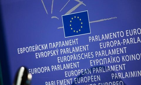 Abortus: het Europees Parlement roept op tot volledige decriminalisering