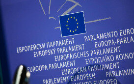 Abortus: het Europees Parlement roept op tot volledige decriminalisering
