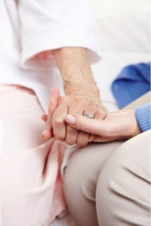 Australia: Study highlights impact of euthanasia on palliative care