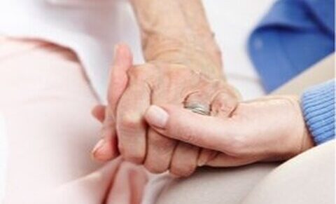 Australië: Een onderzoek benadrukt de impact van euthanasie op palliatieve zorg
