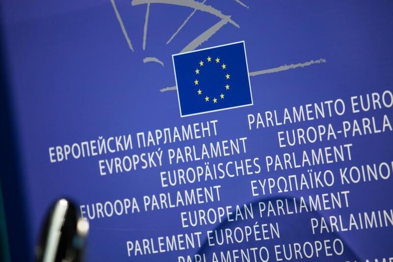 Avortement : le Parlement européen milite pour une dépénalisation complète
