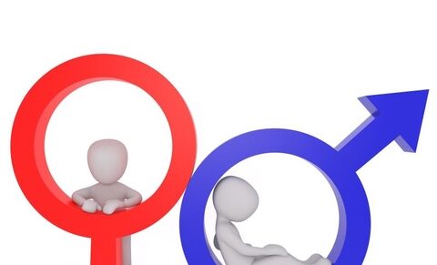 Changement de genre : de plus en plus d’ados belges se font prescrire des bloqueurs de puberté