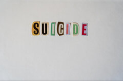 Criminalisation of incitement to suicide: the Belgian legislator excludes assisted suicide and euthanasia