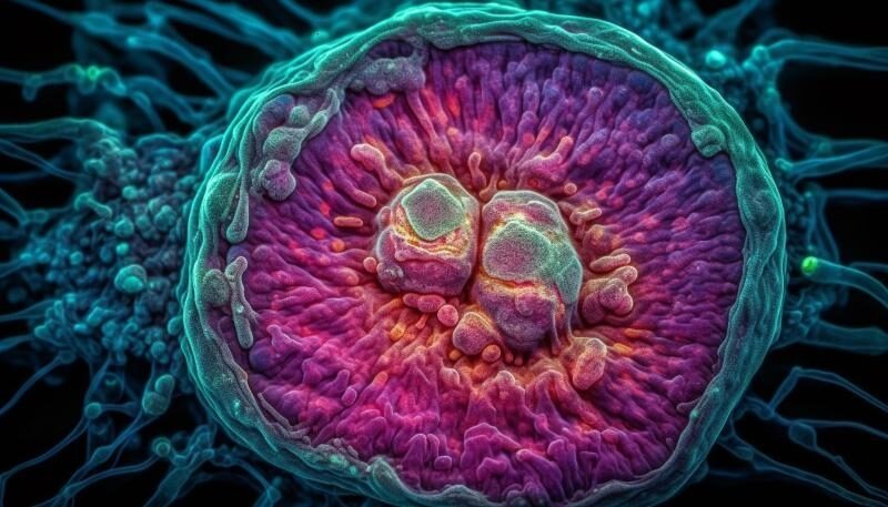 Delaying or eliminating menopause thanks to cryopreservation of ovarian tissue?