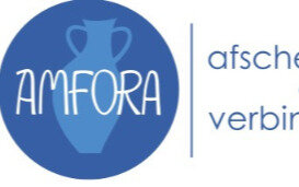 “End of life stories” to prepare for death: the Amfora association renews the approach to palliative care