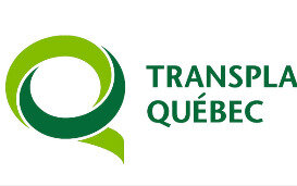 From induced death to useful death: increasing organ donation after euthanasia in Quebec