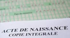 GPA : Au nom du principe de non-discrimination, l’UE veut imposer aux États membres la reconnaissance automatique de la filiation