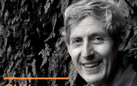 Guy Dembour, a life devoted to revolutionizing the approach to disability