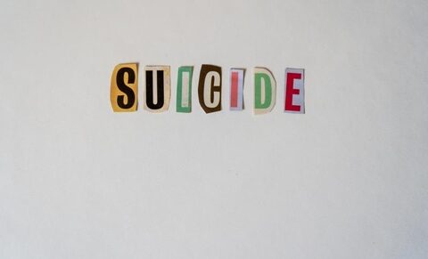 Incrimination de l’incitation au suicide : le législateur belge en exclut l’aide au suicide et l’euthanasie