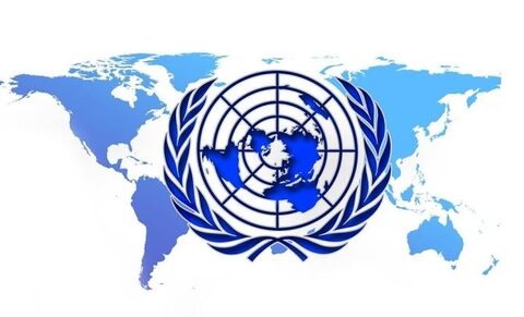 INFO IEB : L’ONU pointe la Belgique pour le « taux élevé » d’avortements lié au test prénatal de trisomie