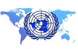 INFO IEB : L’ONU pointe la Belgique pour le « taux élevé » d’avortements lié au test prénatal de trisomie