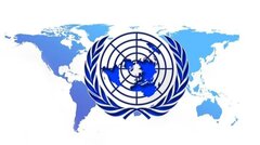 INFO IEB : L’ONU pointe la Belgique pour le « taux élevé » d’avortements lié au test prénatal de trisomie
