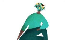 Journée mondiale des soins palliatifs : « Il s’agit de réduire la souffrance, pas de mettre fin à la vie »