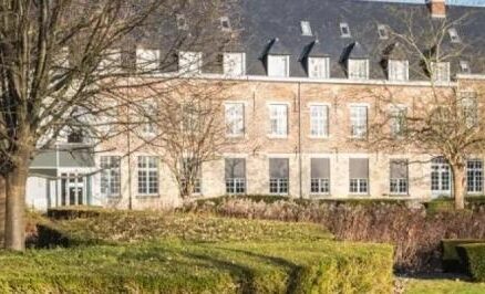 Les méthodes naturelles de connaissance de la fertilité : vers une plus grande autonomie des couples 