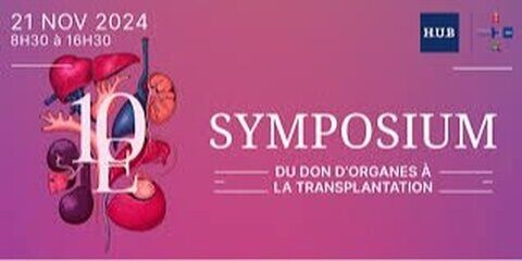 Organ donation after euthanasia: Altruism to mask utilitarianism?