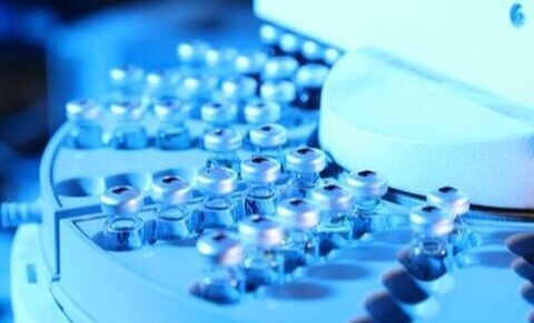 Pre-conception screening: Is it necessary to know everything before conceiving a child ?