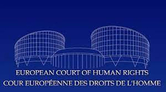 Refus d’un avortement eugénique : la CEDH condamne la Pologne au titre du droit au respect de la vie privée