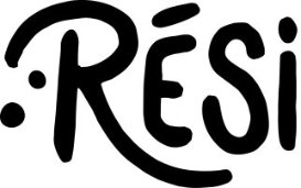 Resilient women: a new medium gives voice to women who have experienced a "turbulent" pregnancy 