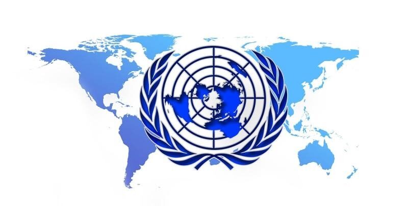 UN criticises Belgium for ‘high rate’ of abortions linked to prenatal Down’s Syndrome tests