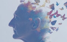 Belgique : le Comité consultatif de bioéthique en faveur de l’élargissement de la déclaration anticipée d’euthanasie aux personnes devenues incapables de décider pour elles-mêmes 