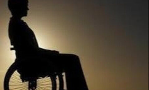 Euthanasia and disability: what does the UN criticize about the French bill?