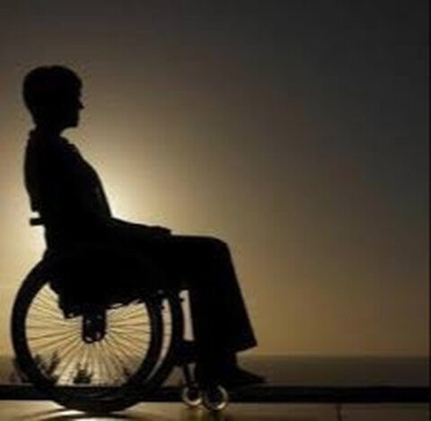 Euthanasia and disability: what does the UN criticize about the French bill?
