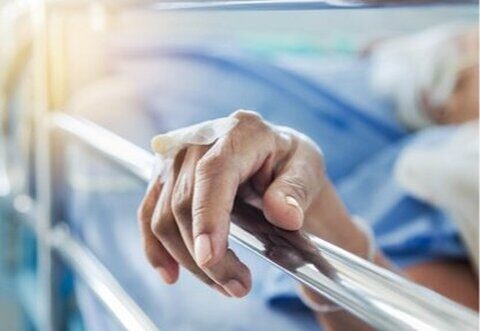 Euthanasia - Do the UN's criticisms of the French bill also apply to Belgium?