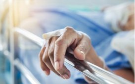 Euthanasie - Geldt de kritiek van de VN op het Franse wetsvoorstel ook voor België?