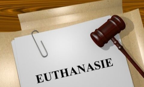 Euthanasie in Ontario: meer dan 400 overtredingen onder de euthanasiewet resulteren alleen in een berisping