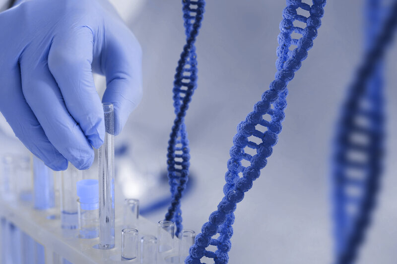 Fécondation in vitro automatisée : l’IA réinvente la procréation, non sans risque