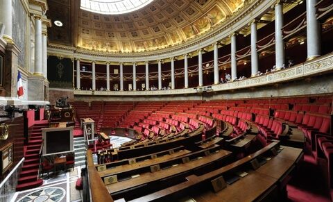 France - What's in the plan to legalise assisted suicide?
