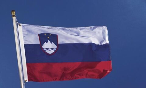 Legalization of assisted suicide in Slovenia