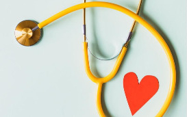 Live births after late-term abortion are no exception