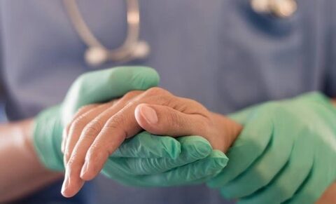 Proposed extension of Belgian euthanasia law: critical feedback from the Netherlands