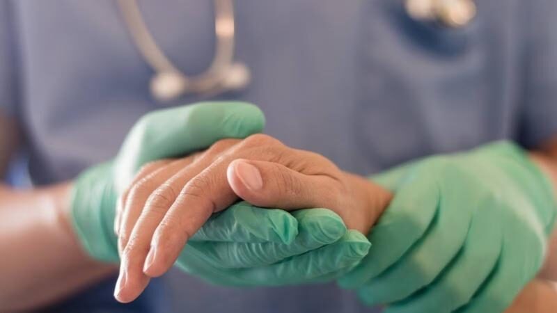 Proposed extension of Belgian euthanasia law: critical feedback from the Netherlands