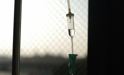 A 50% rise in euthanasia cases over three years in Belgium: is death on demand a remedy for old age and dependency?