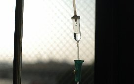 A 50% rise in euthanasia cases over three years in Belgium: is death on demand a remedy for old age and dependency?
