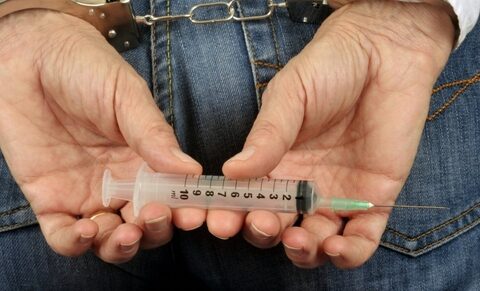 Alberta (Canada): een stop op de uitbreiding van euthanasie?