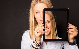 Assisted Reproduction – Belgium: End of donor anonymity… to better safeguard the child’s interests? 
