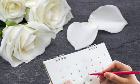 Bereavement leave in the event of euthanasia: will it be possible to change one’s mind?  