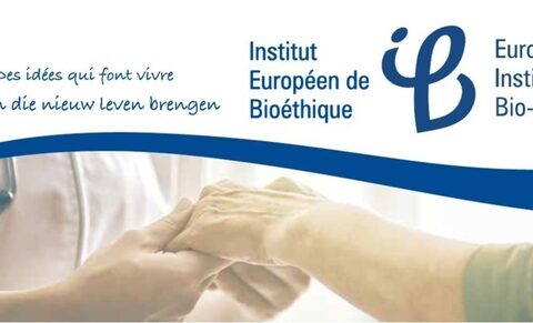 Bio-ethiek in 2026: welke ontwikkelingen kunnen we verwachten op nationaal en Europees niveau?