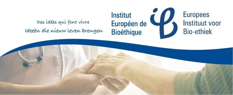 Bio-ethiek in 2026: welke ontwikkelingen kunnen we verwachten op nationaal en Europees niveau?