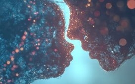 Bioethics in 2026: what developments can we expect at Belgian and European level? 