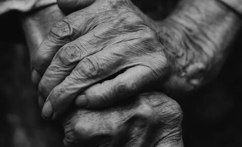 “Death with dignity” bill in Uruguay: euthanasia could be ob-tained in just a few days